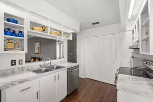 337 Kirkcaldy Dr, Winter Springs, FL 32708 - Photo 14