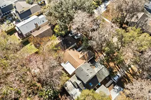 337 Kirkcaldy Dr, Winter Springs, FL 32708 - Photo 28