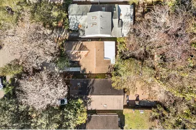 337 Kirkcaldy Drive, Winter Springs, FL 32708 - Photo 26