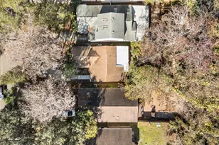 337 Kirkcaldy Dr, Winter Springs, FL 32708 - Photo 26