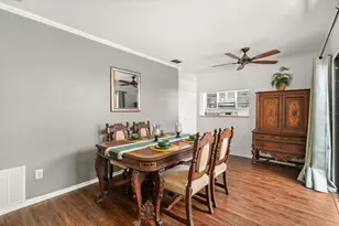 337 Kirkcaldy Dr, Winter Springs, FL 32708 - Photo 4