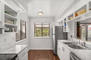 337 Kirkcaldy Dr, Winter Springs, FL 32708 - Photo 12