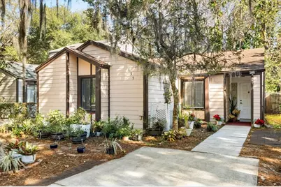 337 Kirkcaldy Drive, Winter Springs, FL 32708 - Photo 2