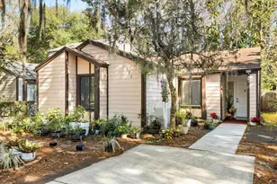 337 Kirkcaldy Dr, Winter Springs, FL 32708 - Photo 2