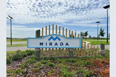 32106 Pop Ash Place, San Antonio, FL 33576 - Photo 2