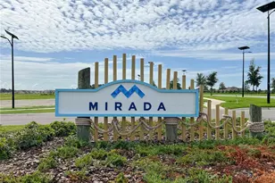 32106 Pop Ash Pl, San Antonio, FL 33576 - Photo 2