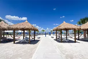 32106 Pop Ash Pl, San Antonio, FL 33576 - Photo 6