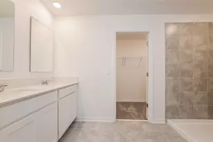 1220 Tyler Loop, Winter Haven, FL 33884 - Photo 10