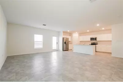 1220 Tyler Loop, Winter Haven, FL 33884 - Photo 2