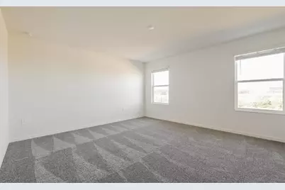 1220 Tyler Loop, Winter Haven, FL 33884 - Photo 8