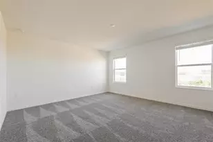 1220 Tyler Loop, Winter Haven, FL 33884 - Photo 8