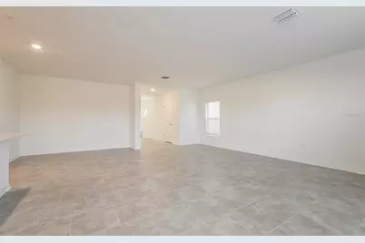 1220 Tyler Loop, Winter Haven, FL 33884 - Photo 4