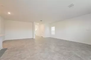 1220 Tyler Loop, Winter Haven, FL 33884 - Photo 4