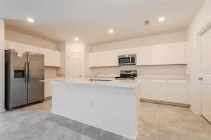 1220 Tyler Loop, Winter Haven, FL 33884 - Photo 6