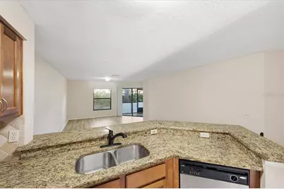 7764 Sugar Bend Drive #7764, Orlando, FL 32819 - Photo 10