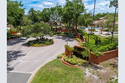 7764 Sugar Bend Drive #7764, Orlando, FL 32819 - Photo 38