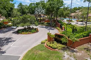 7764 Sugar Bend Dr, Orlando, FL 32819 - Photo 38