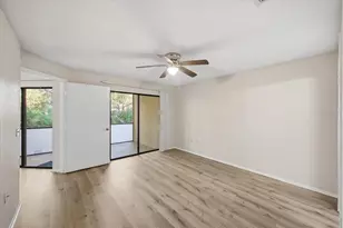 7764 Sugar Bend Dr, Orlando, FL 32819 - Photo 20