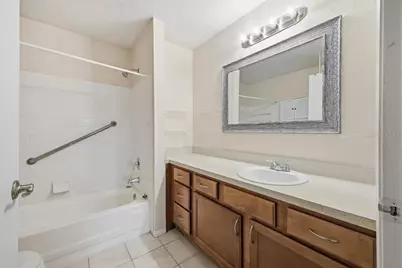 7764 Sugar Bend Drive #7764, Orlando, FL 32819 - Photo 24