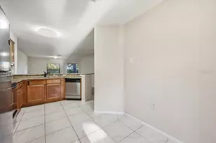 7764 Sugar Bend Dr, Orlando, FL 32819 - Photo 12