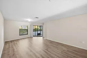 7764 Sugar Bend Dr, Orlando, FL 32819 - Photo 14