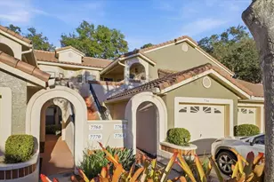 7764 Sugar Bend Dr, Orlando, FL 32819 - Photo 1