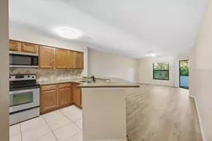 7764 Sugar Bend Dr, Orlando, FL 32819 - Photo 6