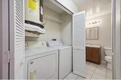 7764 Sugar Bend Drive #7764, Orlando, FL 32819 - Photo 30