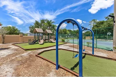 7764 Sugar Bend Drive #7764, Orlando, FL 32819 - Photo 42