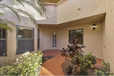 7764 Sugar Bend Drive #7764, Orlando, FL 32819 - Photo 2