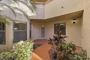 7764 Sugar Bend Dr, Orlando, FL 32819 - Photo 2