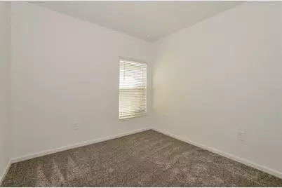 1724 Teagan Lane, Winter Haven, FL 33884 - Photo 10