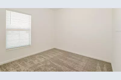 1724 Teagan Lane, Winter Haven, FL 33884 - Photo 12