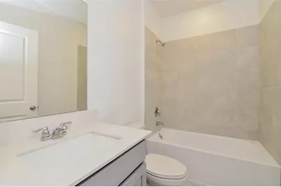 1724 Teagan Lane, Winter Haven, FL 33884 - Photo 14