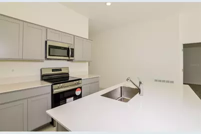 1724 Teagan Lane, Winter Haven, FL 33884 - Photo 6