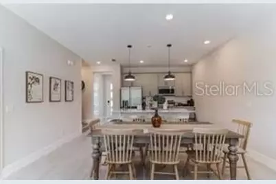 7842 Spectrum Drive, Reunion, FL 34747 - Photo 6