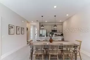 7842 Spectrum Dr, Reunion, FL 34747 - Photo 6