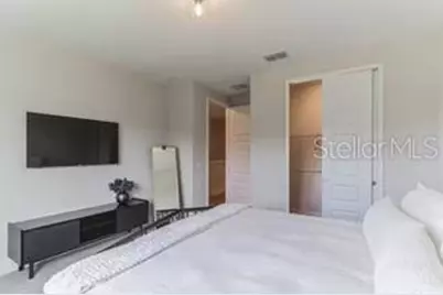 7842 Spectrum Drive, Reunion, FL 34747 - Photo 22