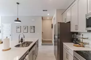 7842 Spectrum Dr, Reunion, FL 34747 - Photo 10