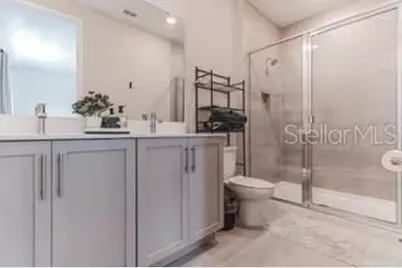 7842 Spectrum Drive, Reunion, FL 34747 - Photo 24