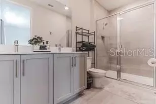 7842 Spectrum Dr, Reunion, FL 34747 - Photo 24