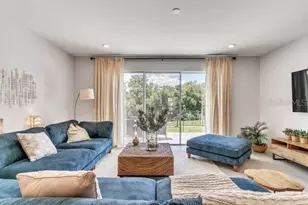 7842 Spectrum Dr, Reunion, FL 34747 - Photo 12