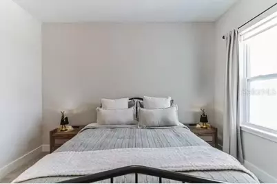 7842 Spectrum Drive, Reunion, FL 34747 - Photo 28