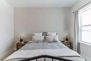 7842 Spectrum Dr, Reunion, FL 34747 - Photo 28