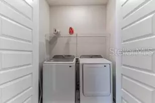 7842 Spectrum Dr, Reunion, FL 34747 - Photo 16