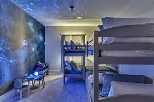 7842 Spectrum Dr, Reunion, FL 34747 - Photo 30