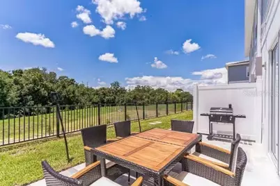 7842 Spectrum Drive, Reunion, FL 34747 - Photo 20