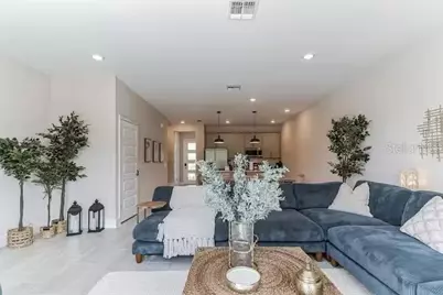 7842 Spectrum Drive, Reunion, FL 34747 - Photo 14