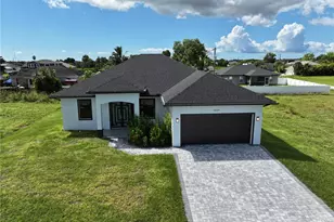 2620 NE 22nd Ave, Cape Coral, FL 33909 - Photo 16