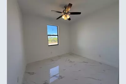 2620 NE 22nd Avenue, Cape Coral, FL 33909 - Photo 12